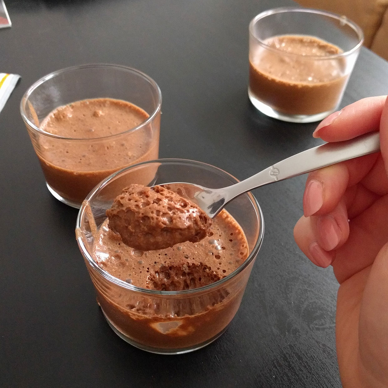 mousse-chocolat-2-ingrédients
