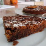 gateau-cake-brownie-chocolat-praliné-spéculoos