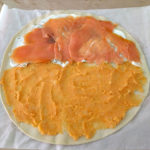 purée-fromage-frais-aneth-saumon
