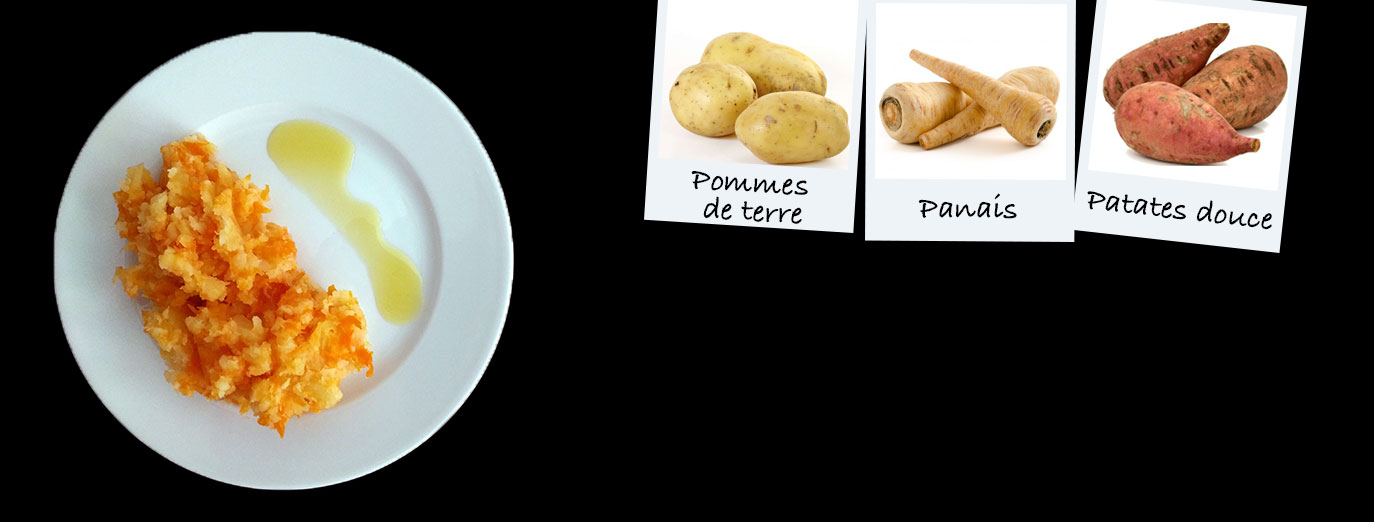 purée-pommes-de-terre-panais-patate-douce